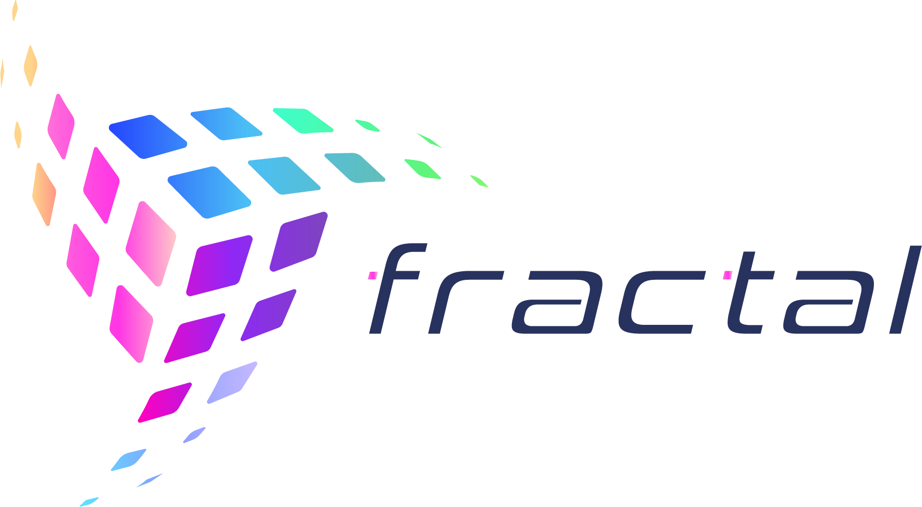 Fractal